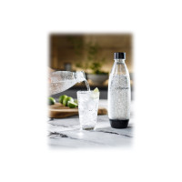 Produktbild för SodaStream TERRA