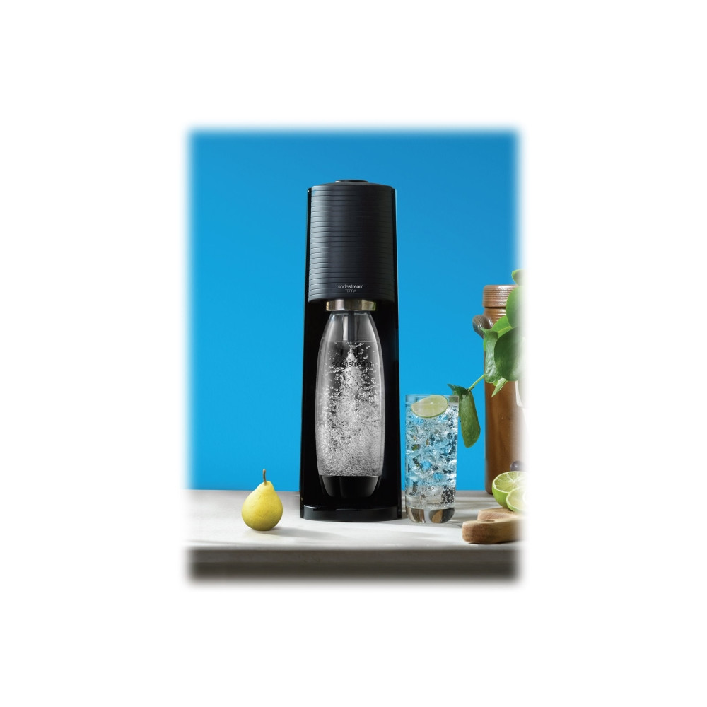 Produktbild för SodaStream TERRA