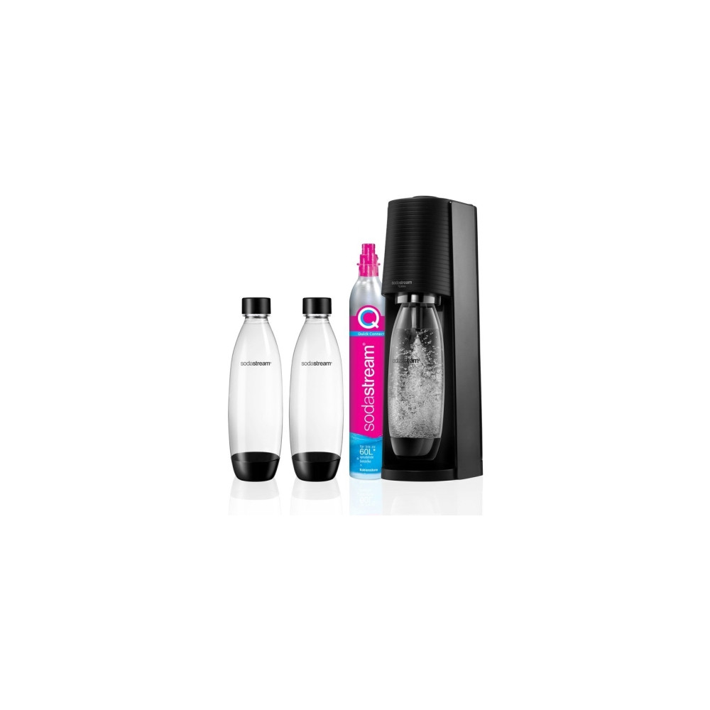 Produktbild för SodaStream TERRA