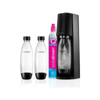 Produktbild för SodaStream TERRA
