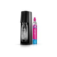 Produktbild för SodaStream TERRA