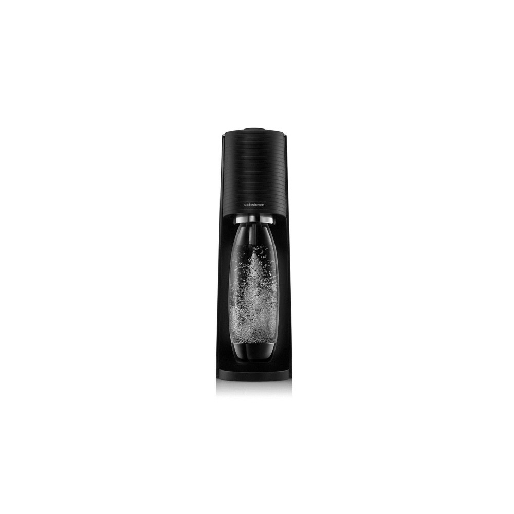 Produktbild för SodaStream TERRA