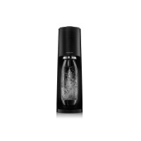 Produktbild för SodaStream TERRA