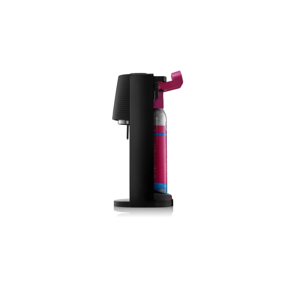 Produktbild för SodaStream TERRA