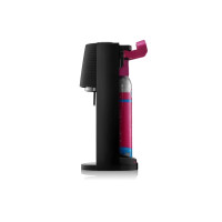 Produktbild för SodaStream TERRA