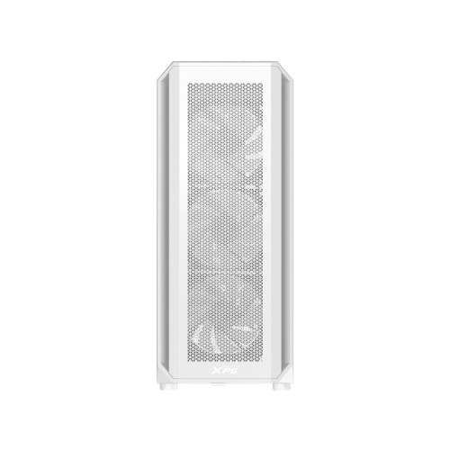 XPG XPG VALOR AIR PLUS, Midi Tower, PC, Vit, ATX, micro ATX, Min...
