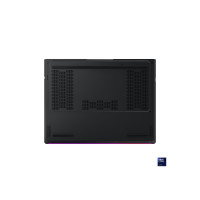 Produktbild för Lenovo Legion Pro 7 16IAX10H - AI PC - 16" ingen CPU - 0 GB RAM SSD