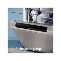 Produktbild för Philips 4000 Series NA462 - dubbel luftfritös - svart/mörkgrå