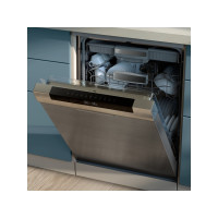 Produktbild för Philips 4000 Series NA462 - dubbel luftfritös - svart/mörkgrå