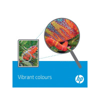 Produktbild för HP 94X - svart - original - LaserJet - tonerkassett (CF294X)