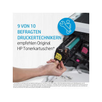 Produktbild för HP 94X - svart - original - LaserJet - tonerkassett (CF294X)