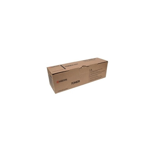 KYOCERA Kyocera TK-3200 - svart - original - tonerkassett