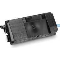 Produktbild för Kyocera TK-3200 - svart - original - tonerkassett