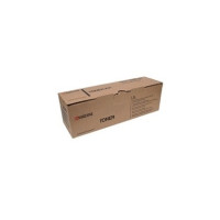 Produktbild för Kyocera TK-3200 - svart - original - tonerkassett