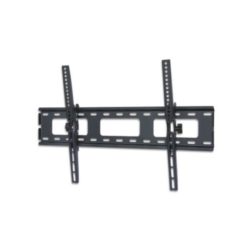 IC Intracom TECHly MOTION LED300
