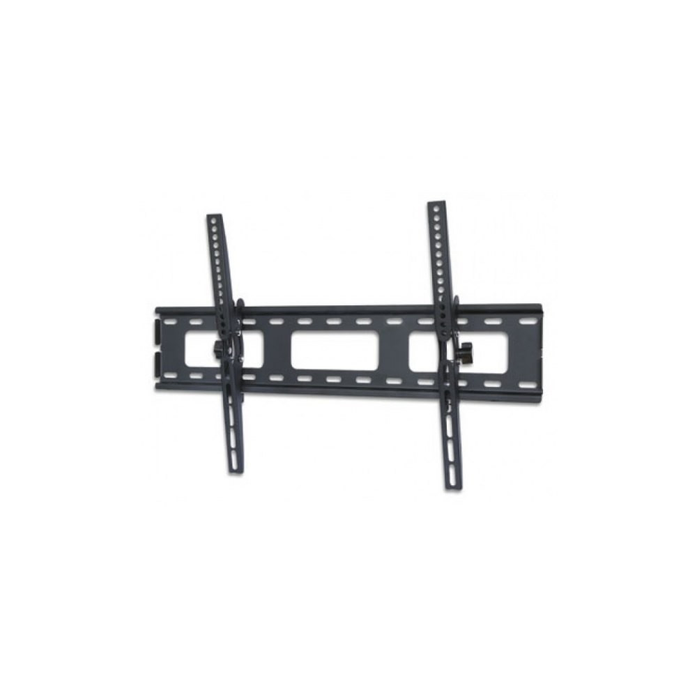 Produktbild för TECHly MOTION LED300