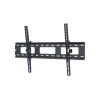 Produktbild för TECHly MOTION LED300