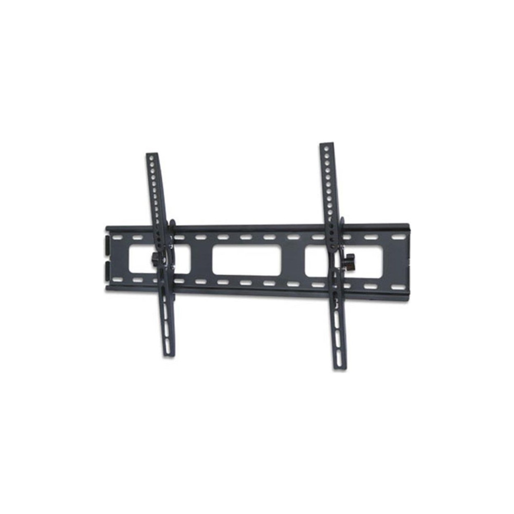 Produktbild för TECHly MOTION LED300