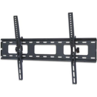 Produktbild för TECHly MOTION LED300