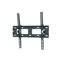 Produktbild för TECHly MOTION LED300