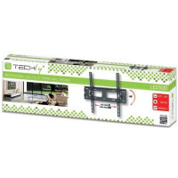 Produktbild för TECHly MOTION LED300
