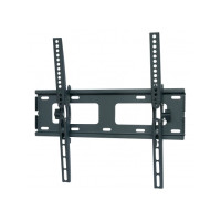 Produktbild för TECHly MOTION LED300