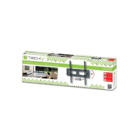 Produktbild för TECHly MOTION LED300