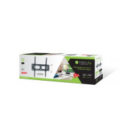 Produktbild för TECHly MOTION LED300