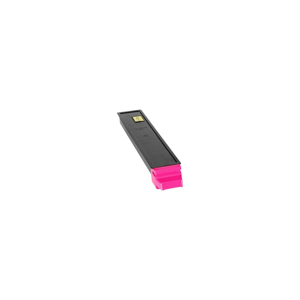 Produktbild för Kyocera TK 895M - magenta - original - tonerkassett