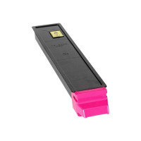 Produktbild för Kyocera TK 895M - magenta - original - tonerkassett