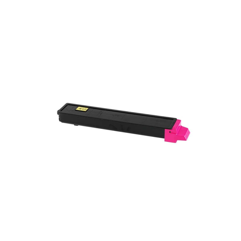 Produktbild för Kyocera TK 895M - magenta - original - tonerkassett