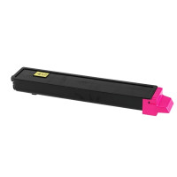Produktbild för Kyocera TK 895M - magenta - original - tonerkassett