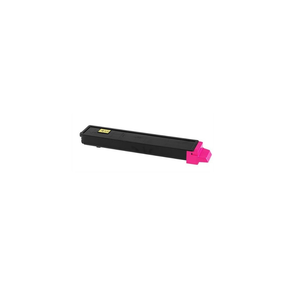 Produktbild för Kyocera TK 895M - magenta - original - tonerkassett