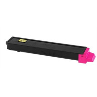 Produktbild för Kyocera TK 895M - magenta - original - tonerkassett