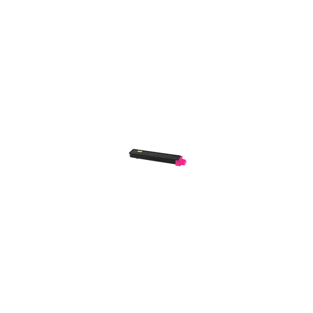 Produktbild för Kyocera TK 895M - magenta - original - tonerkassett