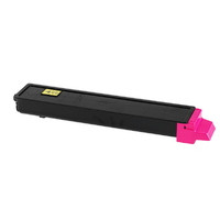 Produktbild för Kyocera TK 895M - magenta - original - tonerkassett