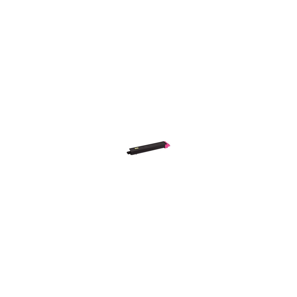 Produktbild för Kyocera TK 895M - magenta - original - tonerkassett