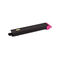 Produktbild för Kyocera TK 895M - magenta - original - tonerkassett