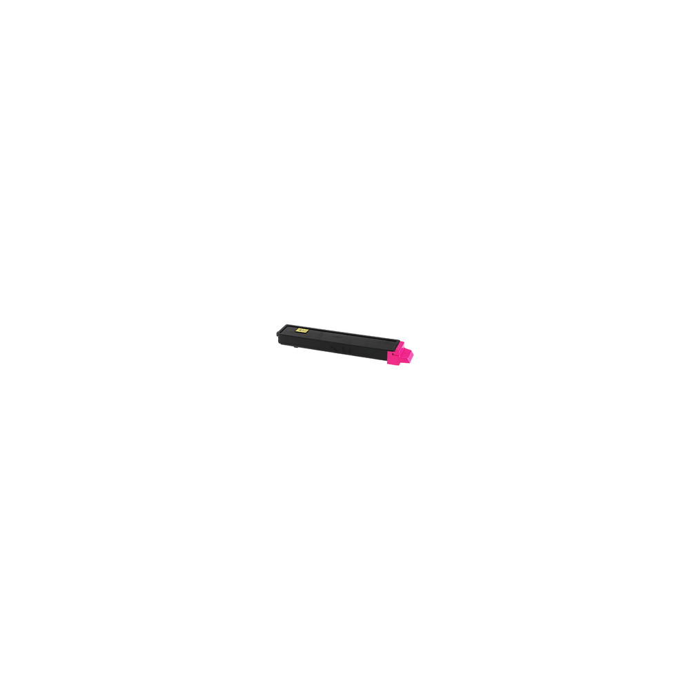 Produktbild för Kyocera TK 895M - magenta - original - tonerkassett