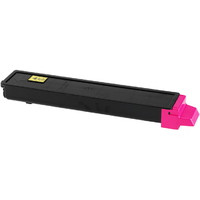 Produktbild för Kyocera TK 895M - magenta - original - tonerkassett