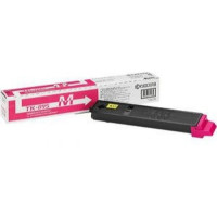 Produktbild för Kyocera TK 895M - magenta - original - tonerkassett