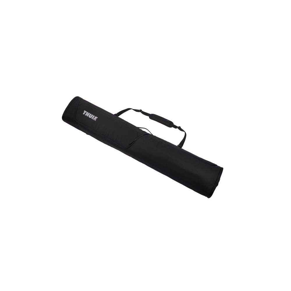 Produktbild för Thule RoundTrip snowboardväska 165 cm