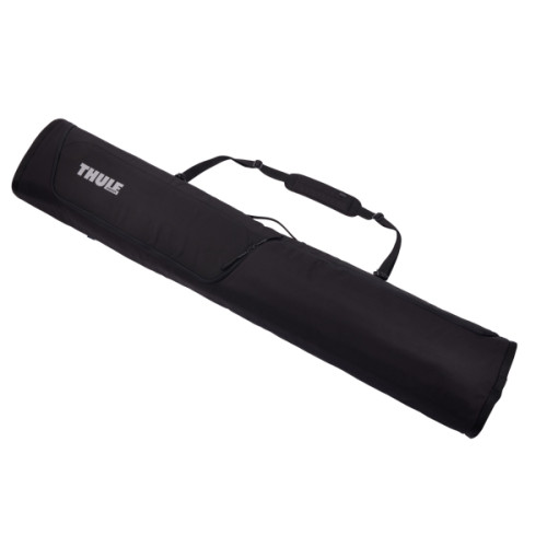 Thule Sweden Thule RoundTrip snowboardväska 165 cm