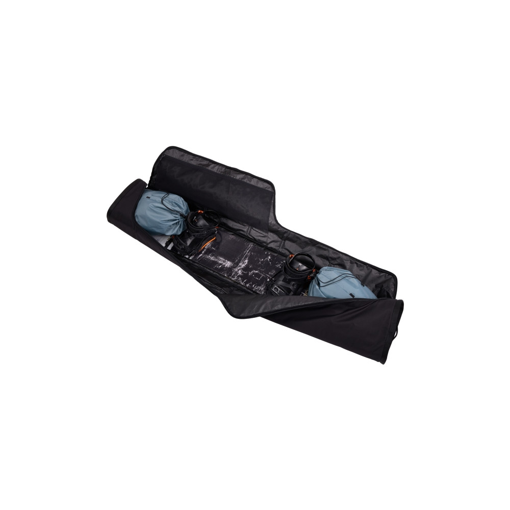 Produktbild för Thule RoundTrip snowboardväska 165 cm