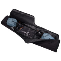 Produktbild för Thule RoundTrip snowboardväska 165 cm