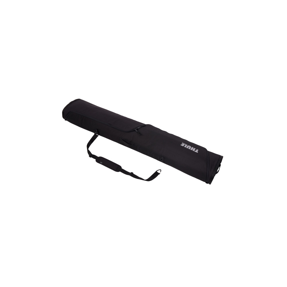 Produktbild för Thule RoundTrip snowboardväska 165 cm