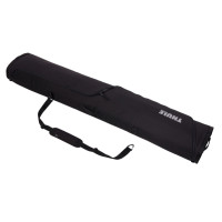 Produktbild för Thule RoundTrip snowboardväska 165 cm