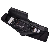 Produktbild för Thule RoundTrip snowboardväska 165 cm