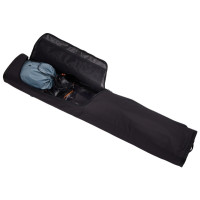 Produktbild för Thule RoundTrip snowboardväska 165 cm