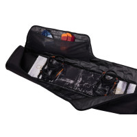 Produktbild för Thule RoundTrip snowboardväska 165 cm